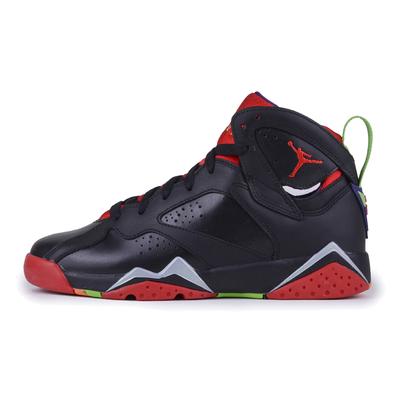 7 Retro Marvin el Marciano GS 304774-029