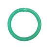 Professional Flexible SpiralsVersatile Swimming Pool Cleaner Robot Hose 3.8cm Compatible for Navigator Vac Pool Supplies