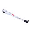 Bicycles Stand Suitable for 26/27/29inch Mountain Bike Road Bicycles, Rear Side Nonslip Bicycles Kickstand Support Stand