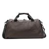 Large Capacity Fitness & Travel Bag