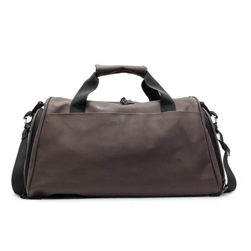 Large Capacity Fitness & Travel Bag