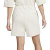 Nike Casual Shorts Women's White DM6729-104