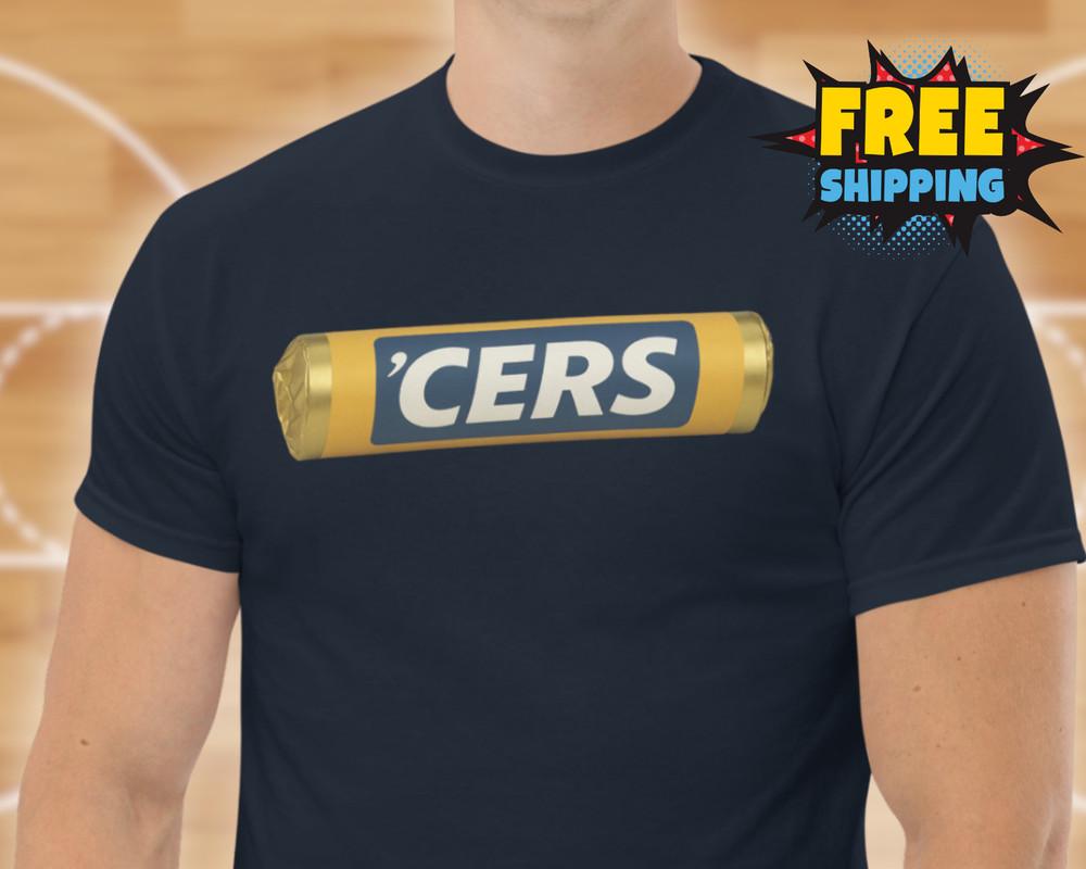 

Смешная футболка Pacers Пародия на обертку от конфет Ретро футболка Индиана Баскетбол Унисекс Футболка S