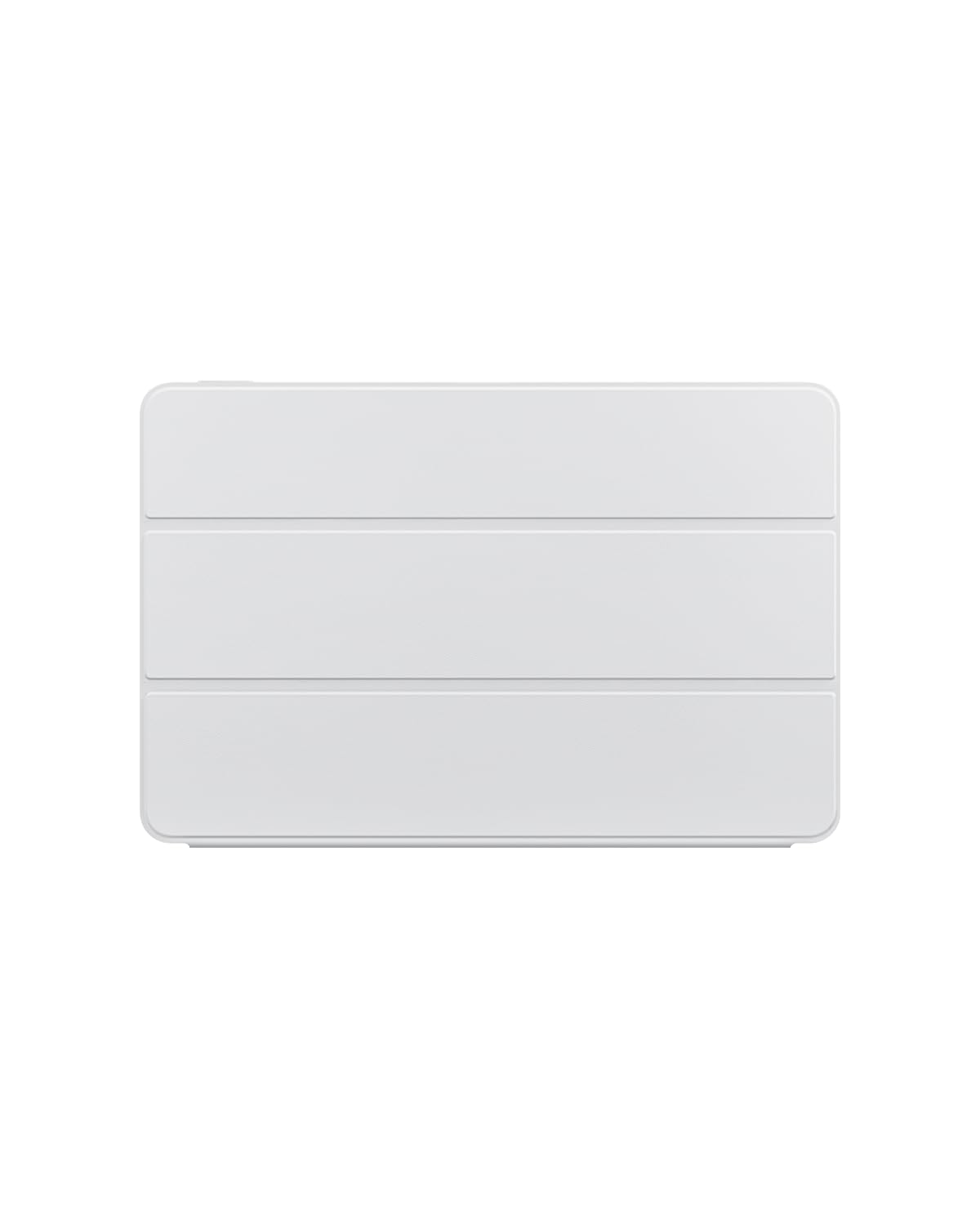 

Оригинальный чехол-книжка Xiaomi Redmi Pad 2 с функцией Smart Wake, белый, защита, тройная подставка, функциональный, тонкий, легкий, устойчивый к царапинам, ударопрочный белый