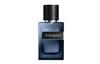 Geuren – Parfum