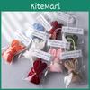 Prendas e souvenires – Conjuntos de prendas