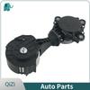 11287598832 11287603347 11287603348 OE Belt Tensioner Pulley Kit For BMW F20 F21 114i 116i 118i 120i F30 316i 320i N13