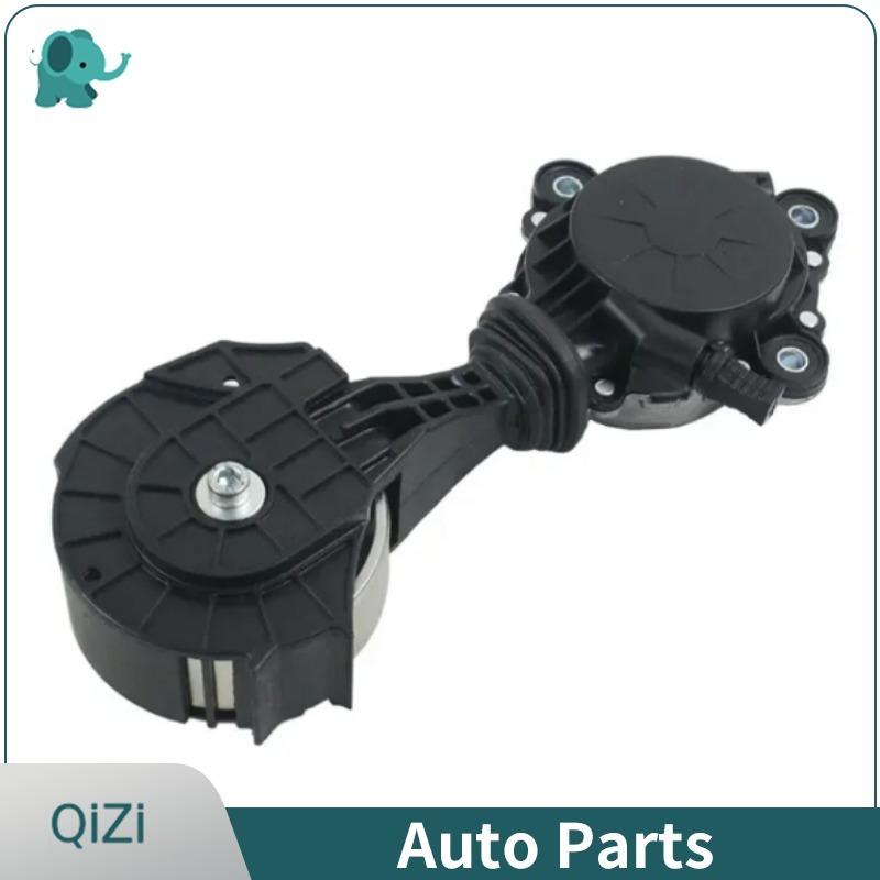 11287598832 11287603347 11287603348 OE Belt Tensioner Pulley Kit For BMW F20 F21 114i 116i 118i 120i F30 316i 320i N13
