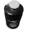 OEM Genuine 51508759 FUEL FILTER Fits For New Holland 330NX, TT55, TT65
