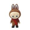 Cartoon Action Figure Model Toy Decoration Doll Children Gifts Ornament