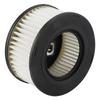 Woodworking Chainsaw Air Filter Power Saw Filters Replacing Parts Replacement For MS 231/MS 251/MS 261 spare parts for electric