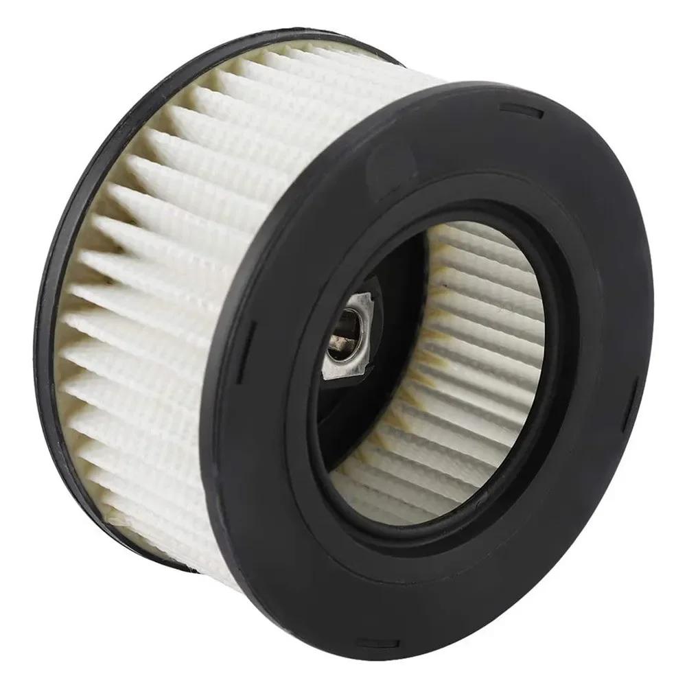 Woodworking Chainsaw Air Filter Power Saw Filters Replacing Parts Replacement For MS 231/MS 251/MS 261 spare parts for electric