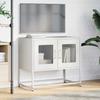 Mobilier pentru salon – Suport și dulap TV