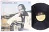 LP Record JOHN LEE HOOKER - Alone SPS21251 SPECIALTY 1970 US Blues Used