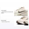 Journey Run Phantom Herren-Sneaker Creme Khaki Neutral-Olive FN0228-002