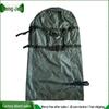 Outdoor Floating Dry Bag