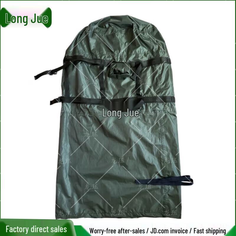 Outdoor Floating Dry Bag