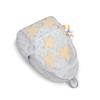 Viney Backpack for Primary School, Middle School, High School And College Students, Women's Outdoor