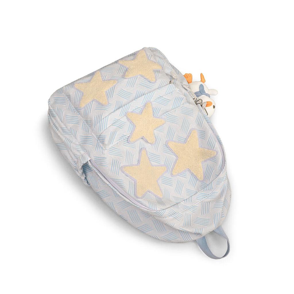Viney Backpack for Primary School, Middle School, High School And College Students, Women's Outdoor