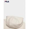 FILA Women's Knit Hooded Long-Sleeve Sweatshirt