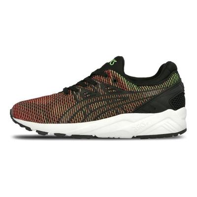 Gel Kayano Trainer Evo Chameleoid Pack
