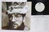 LP Record ELVIS COSTELLO  King Of America ZL70946 FBEAT 1986 Europe Rock Used