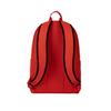 Li-Ning Travel Backpack, Large Capacity, Sport Bag, Laptop Bag, Red, One Size