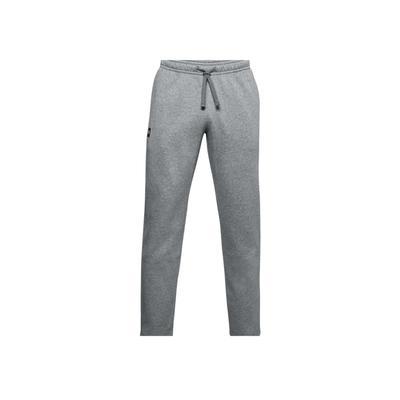 Broeken en rokken – Joggingbroeken en leggings