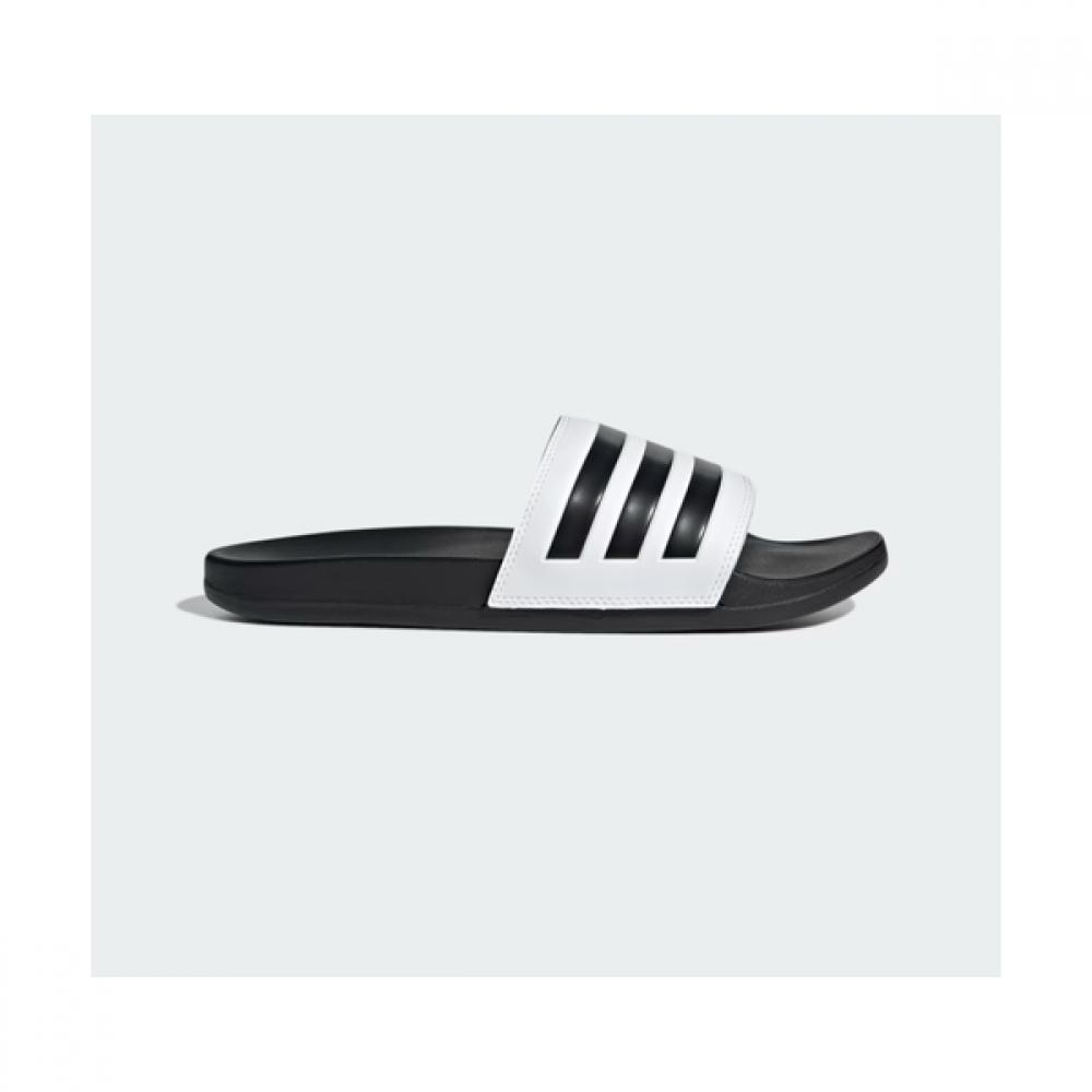 

Adidas Тапочки Adidas Adilette Slides Летние офисные тапочки GZ5893