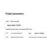 Llano Laptop Battery for Lenovo Xiaoxin Chao & Yoga Series