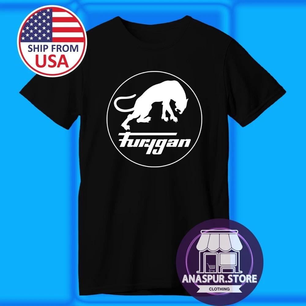 Furygan Racing Men s Black Size S-5XL XL