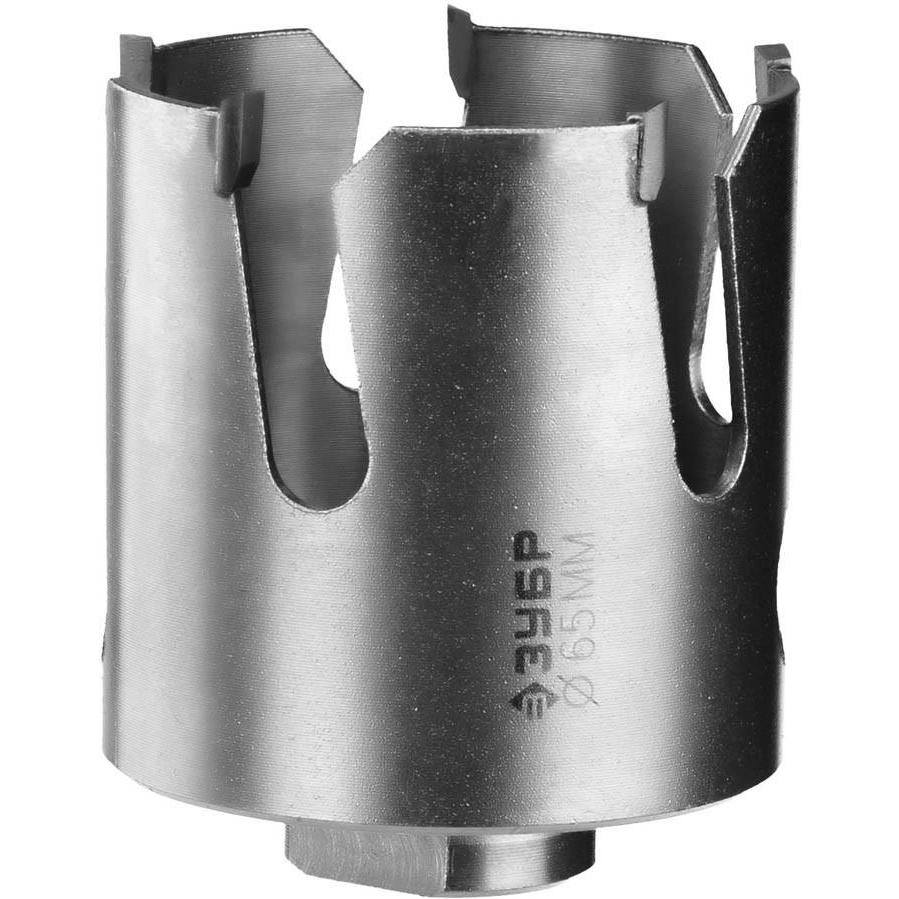 

Краун Бизон 29514-65 Профессионал