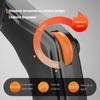 Electric Cutting Knife Handicraft Carving Foam Cutting Machine Plastic Extrusion Board Sponge Cutting Hot Melt Knife