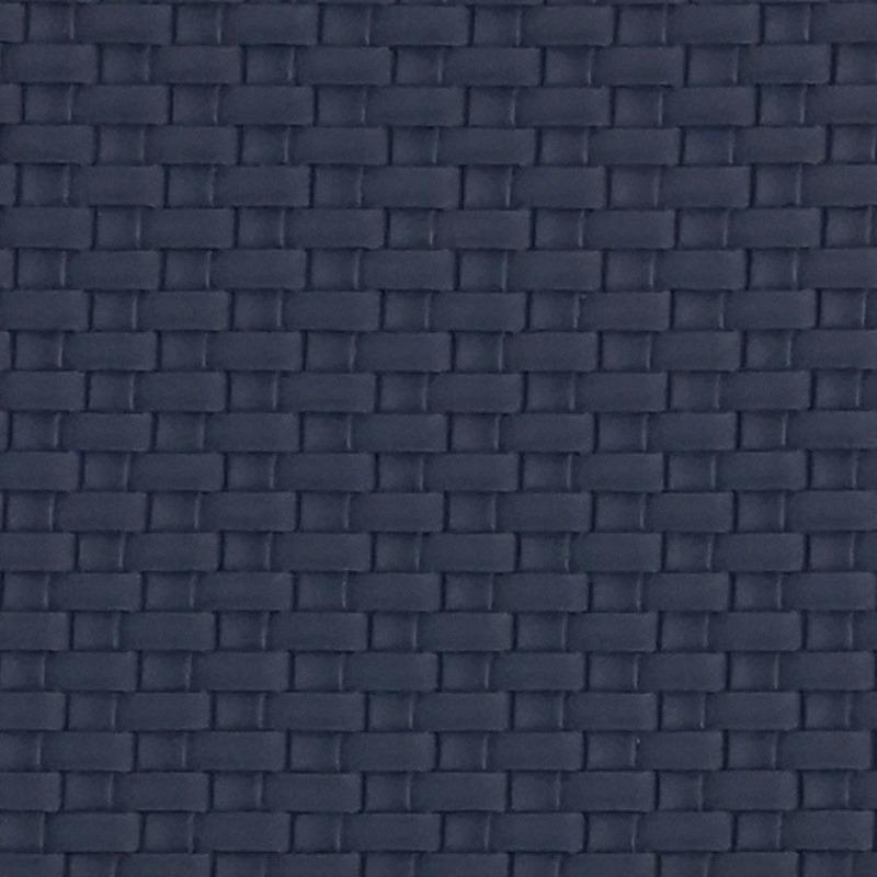 100x138cm Vinyl PVC Artificial Leather Fabric Weave Pattern Faux Leather For DIY Sewing Car Interior Home Upholstery Accessories