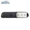 NEVOSA 0K63A-66350 0K63A66350 Electric Power Master Window Switch Lifter Button 8 Pins For Kia K2500 K2700 K2700II K3000
