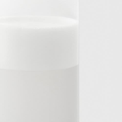PRO RENATA Now and Forever Repair Activate 50ML
