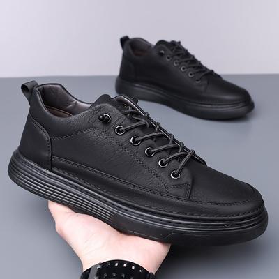 Ankelboots – Ankelboots