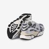 Karhu Men S woMen S cuShioning SneakerS Super Fulcrum Skhu2618600