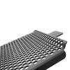 For BMW R1250GS R 1250 GS Adventure Exclusive TE Rallye 2019-2023 2021 2022 Motorcycle Radiator Grille Guard Cover Protector