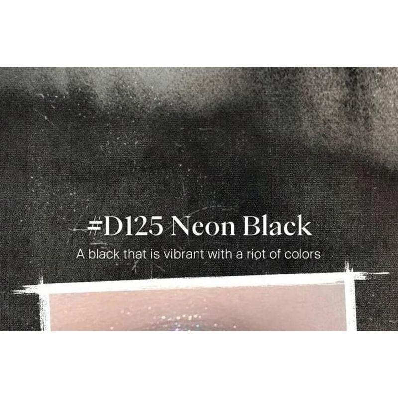 JOOCYEE - New Smoky Eyeshadow Single - 5 Colors