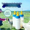 Animais de criação – Louça para animais