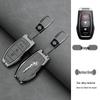 High-End Shell Buckle for Dongfeng Fengguang 580S/560, 330S/360/370, Ix5, and Aeolus AX7