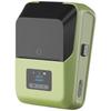 Detong DP27S Portable Thermal Label Maker CN plug (adapter included)