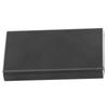 USB3.0 Mobile Hard Disk Box 6GB Fast Transmission Good Heat Dissipation USB3.0 Interface HDD
