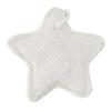 Bathing Sponge ber Children Boys Cute Body