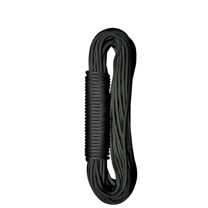 ANPEN Rescue and Static Rope