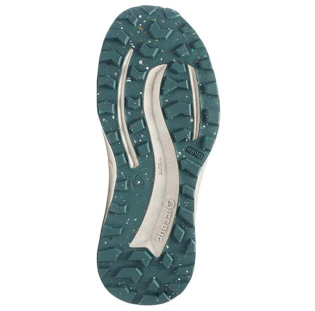 Icebug Arcus RB9X Goretex кроссовки трейловые