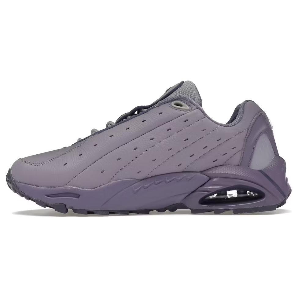 

Новые Nike Hot Step Air Terra Drake Nocta Violet Haze DH4692-500 44.5