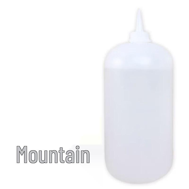 HV Fast-Curing Wall Adhesive