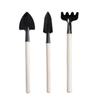13 Pcs Mini Garden Transplanting Hand Scissor Planting Shovel Gardening Tools